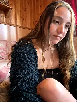 SashaVaughn – webcam model profile photo Image 16