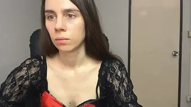 MissScarlett_xx – webcam model profile photo Image 12
