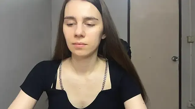 MissScarlett_xx – webcam model profile photo Image 13