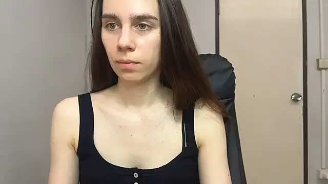 MissScarlett_xx – webcam model profile photo Image 6
