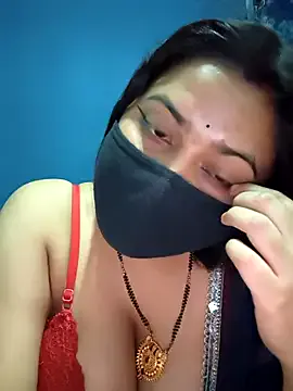 Sonya-reallsugar – webcam model profile photo Image 14