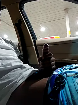 JessieBlonde – webcam model profile photo Image 2