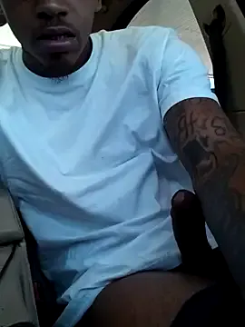 JessieBlonde – webcam model profile photo Image 7