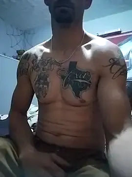 maevebanks – webcam model profile photo Image 7