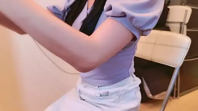 sayaka_xo Image 8