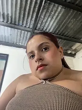 SofiaSins – webcam model profile photo Image 3