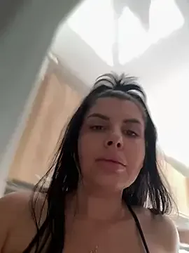 Scarlett-Dream Image 11