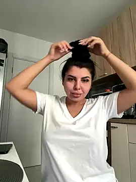 Stasya-moor – webcam model profile photo Image 18