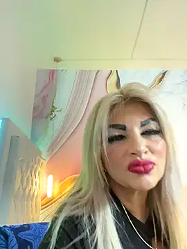 Sonya-reallsugar – webcam model profile photo Image 10