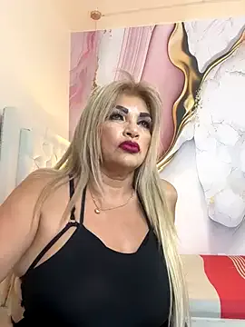 Sonya-reallsugar – webcam model profile photo Image 9