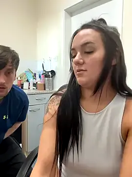 JessieBlonde – webcam model profile photo Image 5