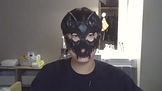 da--------i – webcam model profile photo Image 16