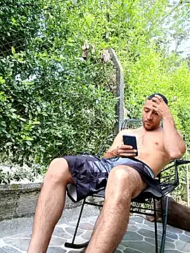 Najya_Sahar – webcam model profile photo Image 10