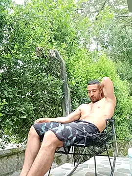 Najya_Sahar – webcam model profile photo Image 13