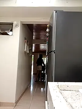 Najya_Sahar – webcam model profile photo Image 14