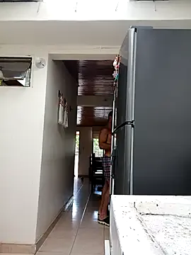 Najya_Sahar – webcam model profile photo Image 18