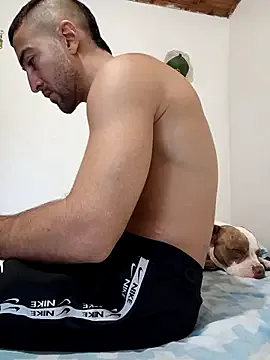 Najya_Sahar – webcam model profile photo Image 19