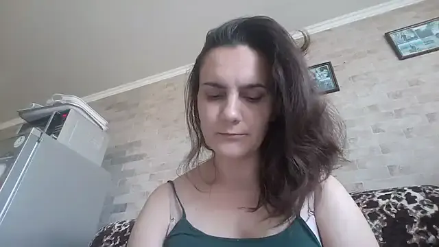 SusyBlair – webcam model profile photo Image 6