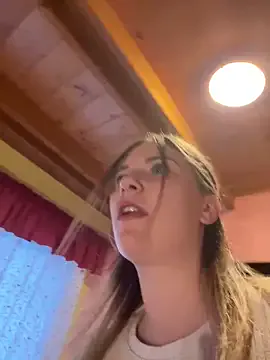 secretcrazy69 Image 17