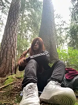 Najya_Sahar – webcam model profile photo Image 17