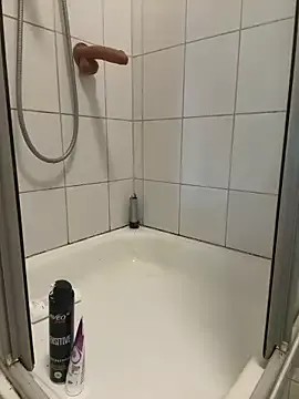 Najya_Sahar – webcam model profile photo Image 8