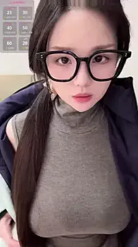 Najya_Sahar – webcam model profile photo Image 8