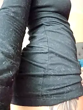 sweetie – webcam model profile photo Image 9