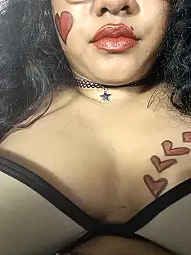 Elle_JoJo – webcam model profile photo Image 12