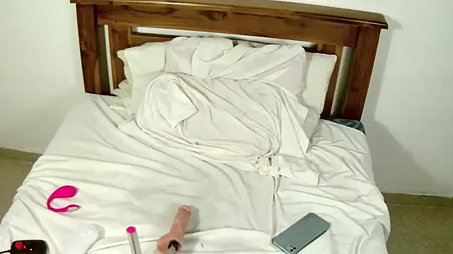 Elle_JoJo – webcam model profile photo Image 7