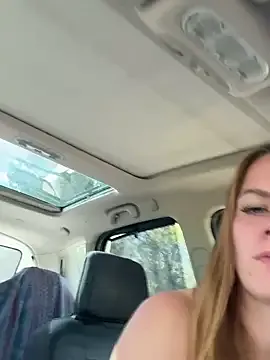 selenaluvv Image 2