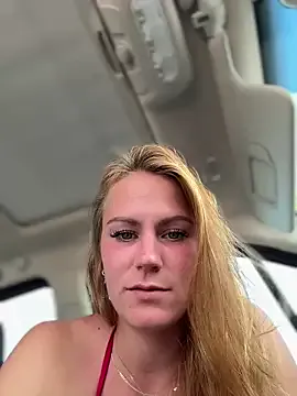 selenaluvv Image 7