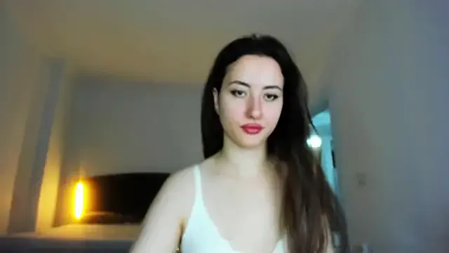 BabeBeth40 – webcam model profile photo Image 2