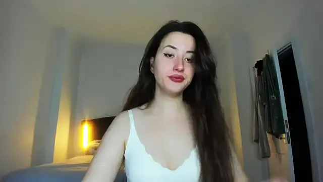 BabeBeth40 – webcam model profile photo Image 3