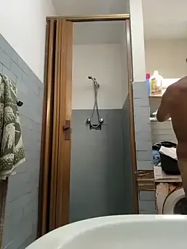 reeves_bae – webcam model profile photo Image 9