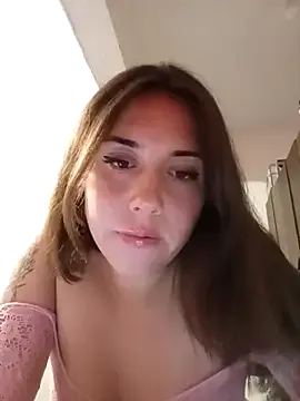 SusyBlair – webcam model profile photo Image 4