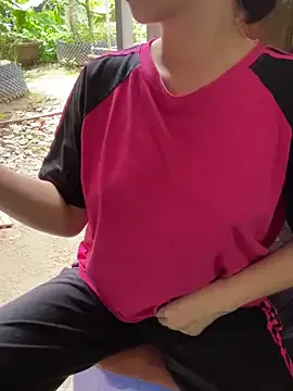 Serena_lovely24 Image 18