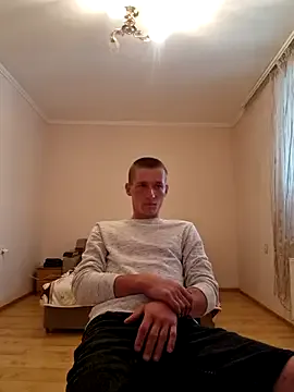 LizzieGreyX – webcam model profile photo Image 2