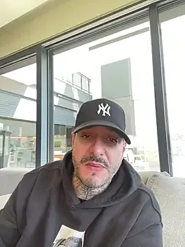 SexOnMyLvL Image 3