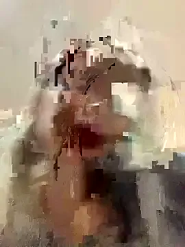 sarabecker – webcam model profile photo Image 17