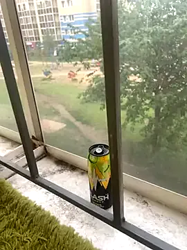 sarabecker – webcam model profile photo Image 3