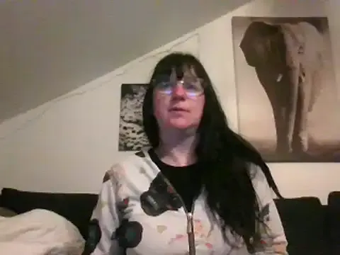 sexujuly88 – webcam model profile photo