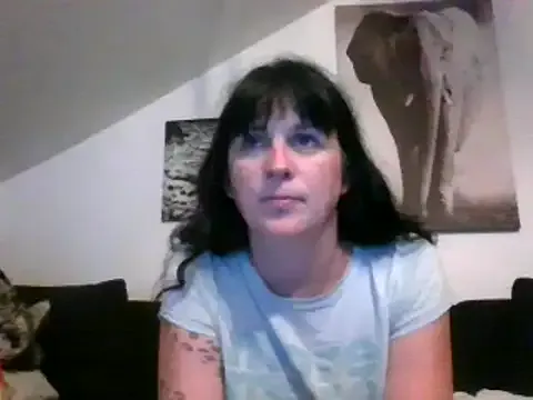 VioletchelseaBabesatation – webcam model profile photo Image 10