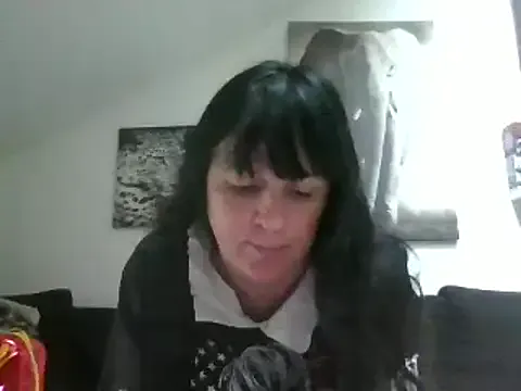 VioletchelseaBabesatation – webcam model profile photo Image 13