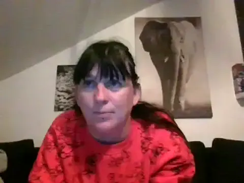 VioletchelseaBabesatation – webcam model profile photo Image 14