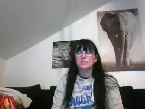 VioletchelseaBabesatation – webcam model profile photo Image 16