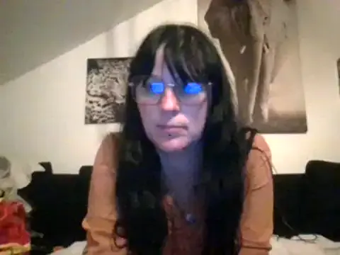 VioletchelseaBabesatation – webcam model profile photo Image 17