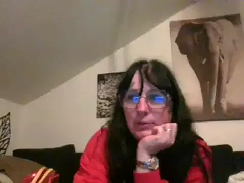 VioletchelseaBabesatation – webcam model profile photo Image 19