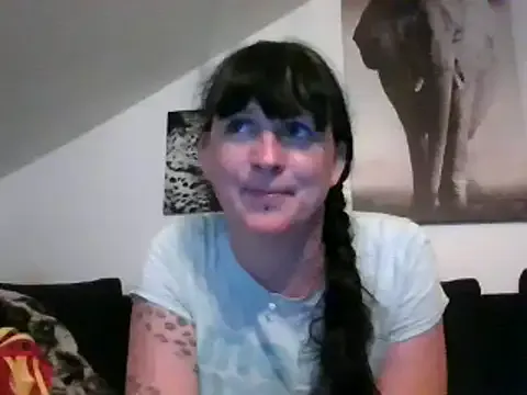 VioletchelseaBabesatation – webcam model profile photo Image 3