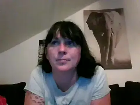 VioletchelseaBabesatation – webcam model profile photo Image 7