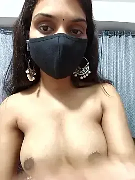 MartinaCroxx – webcam model profile photo Image 11